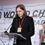 20220314_beograd2022_pic21
