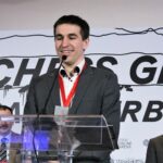 20220314_beograd2022_pic22