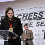 20220314_beograd2022_pic23
