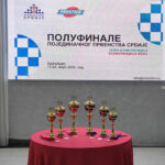 20220317_polufinale_pic01