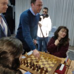 20220317_polufinale_pic02