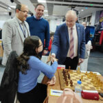 20220317_polufinale_pic03