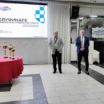 20220317_polufinale_pic04