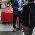 20220317_polufinale_pic05