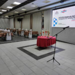 20220317_polufinale_pic06