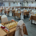 20220317_polufinale_pic07