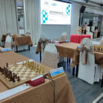20220317_polufinale_pic08