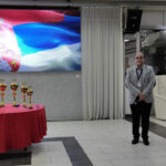 20220317_polufinale_pic09