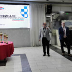 20220317_polufinale_pic10
