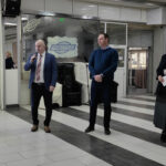 20220317_polufinale_pic11