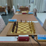 20220317_polufinale_pic12