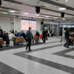 20220317_polufinale_pic13