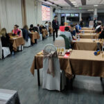 20220317_polufinale_pic14