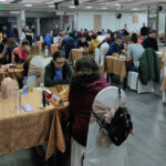 20220317_polufinale_pic15