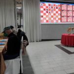 20220317_polufinale_pic16
