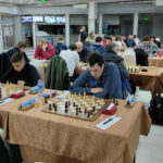 20220317_polufinale_pic17