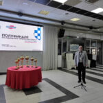 20220317_polufinale_pic18