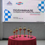20220317_polufinale_pic19