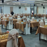 20220317_polufinale_pic20