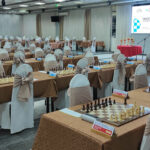 20220317_polufinale_pic21