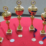 20220317_polufinale_pic22
