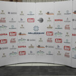 20220317_polufinale_pic23
