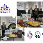 20220320_oprema_pic000