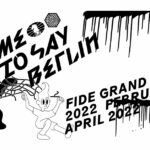 20220321_Time-to-say-Berlin-2