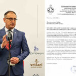 20220323_kandidatura_lazic