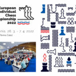 20220326_slovenija_eicc