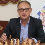 20220328_dragan_lazic_kandidat