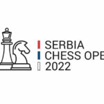 20220328_serbia_open_2022