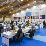 20220329_playing_hall