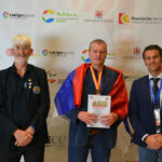 20220330_dragan_moldovanovic