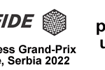 2022_gp2022_belgrade