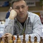 20220329_ivan_ivanisevic