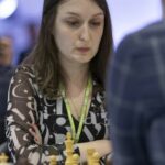 20220329_jovana_eric