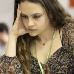 20220329_teodora_injac