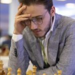 20220329_velimir_ivic