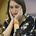 20220330_jovana_eric