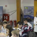 20220330_lena_miladinovic