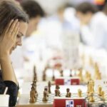 20220330_teodora_injac