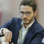 20220330_velimir_ivic