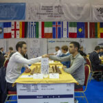 20220330_velja_kolo04