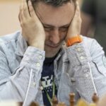 20220331_ivan_ivanisevic