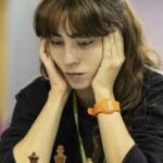 20220331_tijana_blagojevic