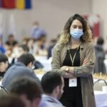 20220401_lena_miladinovic