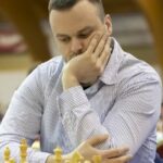 20220403_aleksandar_indjic