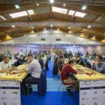 20220403_indjic_ivic