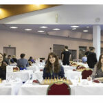 20220404_3_sahistkinje_srbija